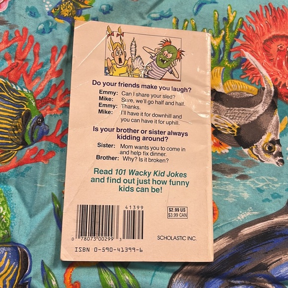 Bundle of first readers children’s books - Picture 14 of 17